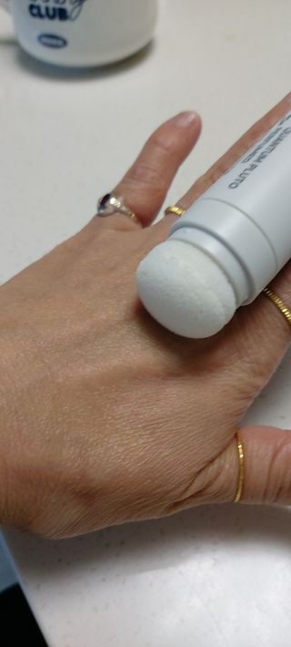 복도리님이 올린 리뷰 사진 4