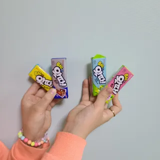 핑크고래님이 올린 리뷰 사진 3