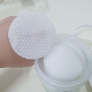 땅꼬마님이 올린 리뷰 사진 3