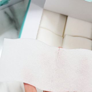 비니비니님이 올린 리뷰 사진 4