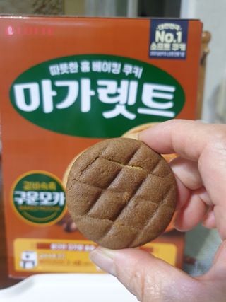 콩콩이님이 올린 리뷰 사진 3