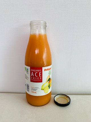 Jeongsoo님이 올린 리뷰 사진 4
