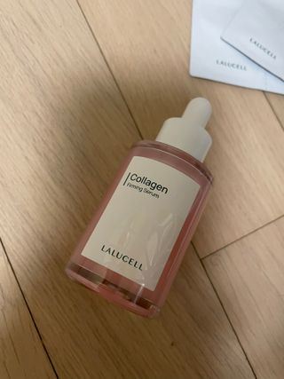 효니님이 올린 리뷰 사진 3