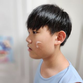 그리니프 올인원4젠틀맨 — 4.5점을 준 리뷰어가 2023년 6월 올린 사용 사진