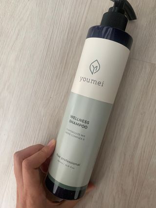 김주은님이 올린 리뷰 사진 3