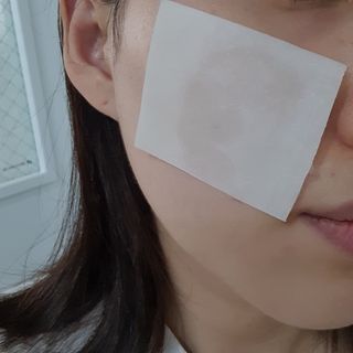 릴리랄라님이 올린 리뷰 사진 3