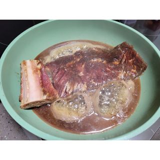 우쭈쭈님이 올린 리뷰 사진 2