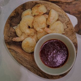 dododorothy님이 올린 리뷰 사진 1