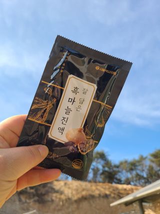 써니35님이 올린 리뷰 사진 1