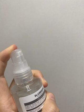 룰루랄라님이 올린 리뷰 사진 4