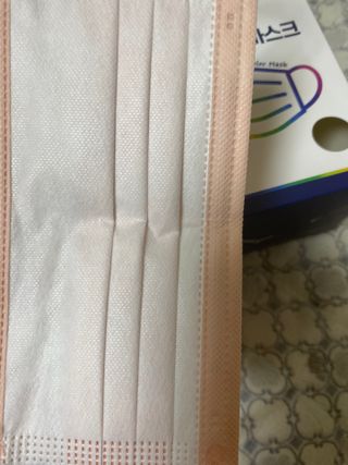 빅참새님이 올린 리뷰 사진 4