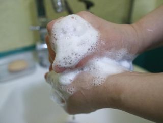 꾸꾸맘S님이 올린 리뷰 사진 3