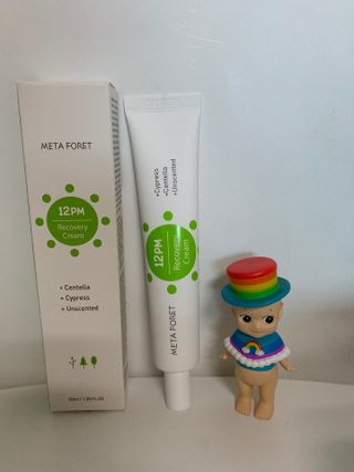 스텔라님이 올린 리뷰 사진 2