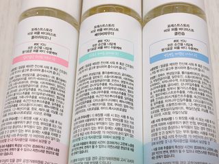 모닝스타님이 올린 리뷰 사진 3