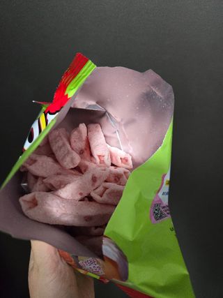 망고진님이 올린 리뷰 사진 3