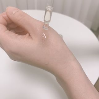 매일할일님이 올린 리뷰 사진 2