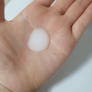 지으니님이 올린 리뷰 사진 3