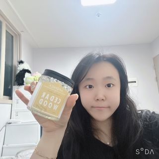 여닝님이 올린 리뷰 사진 1