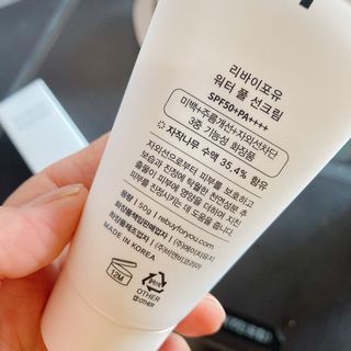 연지봉봉님이 올린 리뷰 사진 3