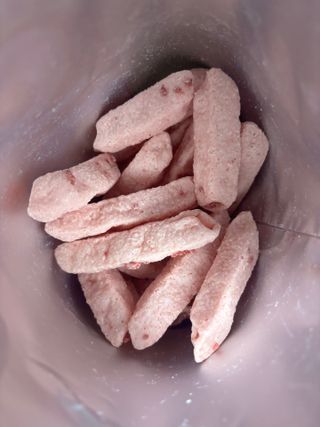 루잉루잉님이 올린 리뷰 사진 3