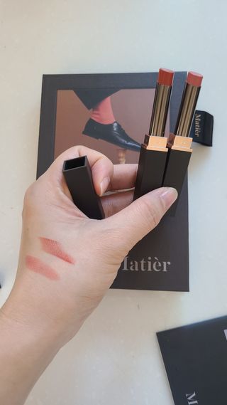 윤세둥이님이 올린 리뷰 사진 3