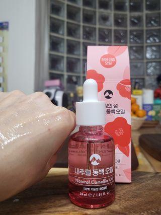 🎁연🍬두🍭마🌈미🎀님이 올린 리뷰 사진 4