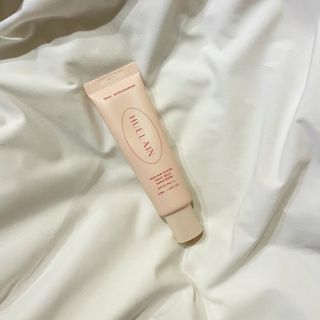 남탓쟁이님이 올린 리뷰 사진 3