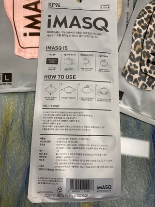 minji님이 올린 리뷰 사진 3