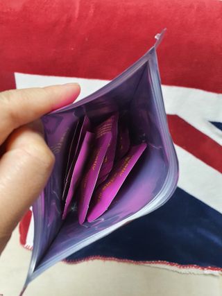 쭈야쭈님이 올린 리뷰 사진 2