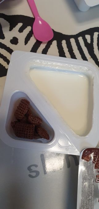 2쭈니맘님이 올린 리뷰 사진 4