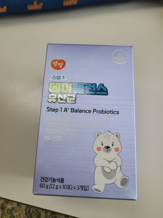 귀연정님이 올린 리뷰 사진 1