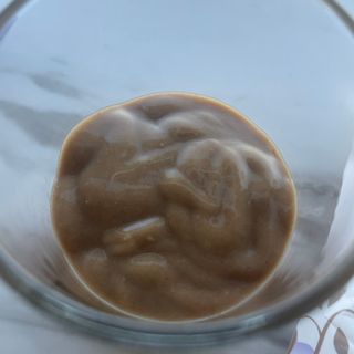 쪼앙님이 올린 리뷰 사진 3