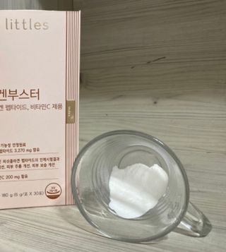 밍밍님이 올린 리뷰 사진 1