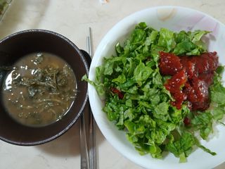 람보슈터님이 올린 리뷰 사진 4