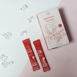 다레님이 올린 리뷰 사진 2