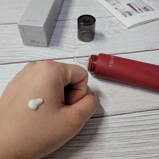 럭키도키님이 올린 리뷰 사진 3