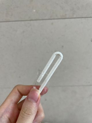마카뇽님이 올린 리뷰 사진 4