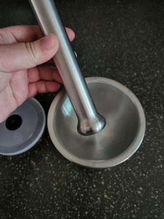 으니님이 올린 리뷰 사진 3