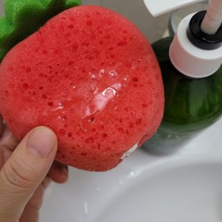 핑크뭉치님이 올린 리뷰 사진 4