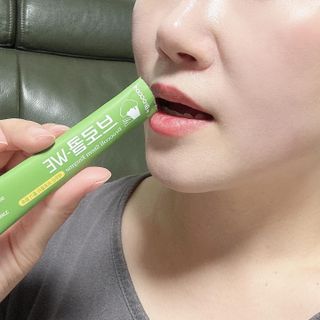 깜장야시님이 올린 리뷰 사진 4