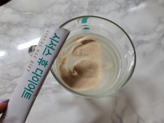 조롱이님이 올린 리뷰 사진 1