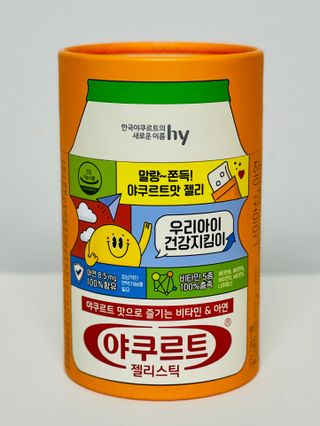 yanylj님이 올린 리뷰 사진 2