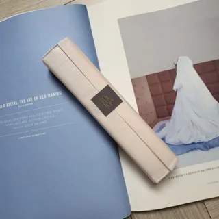 백설공주님이 올린 리뷰 사진 4