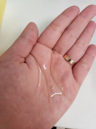 김혜인님이 올린 리뷰 사진 2