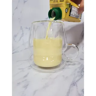 으하하하하님이 올린 리뷰 사진 1