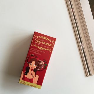 조이님이 올린 리뷰 사진 2