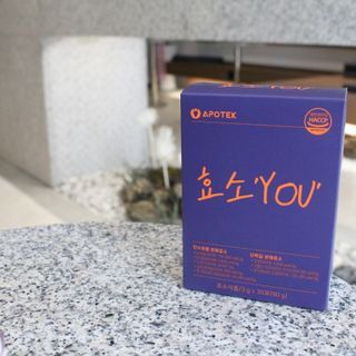 진가람님이 올린 리뷰 사진 3