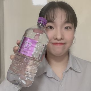 zwonnny님이 올린 리뷰 사진 3