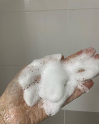 Ssung님이 올린 리뷰 사진 4