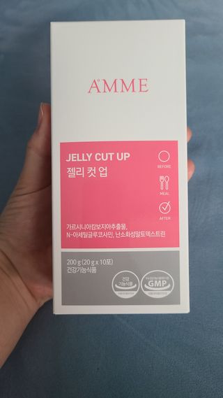 튼튼맘님이 올린 리뷰 사진 1